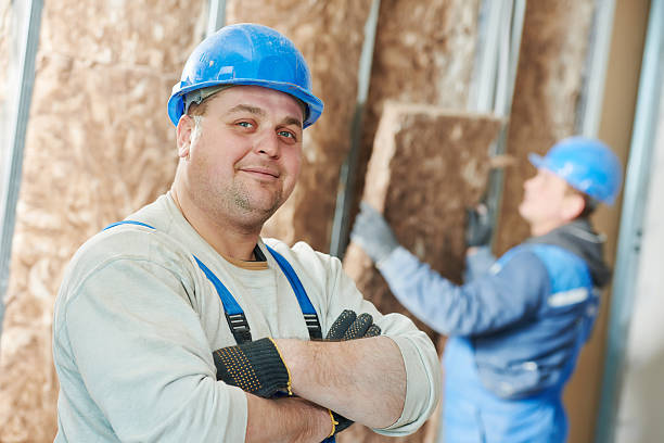  Rose Hill, VA Insulation Contractor Pros